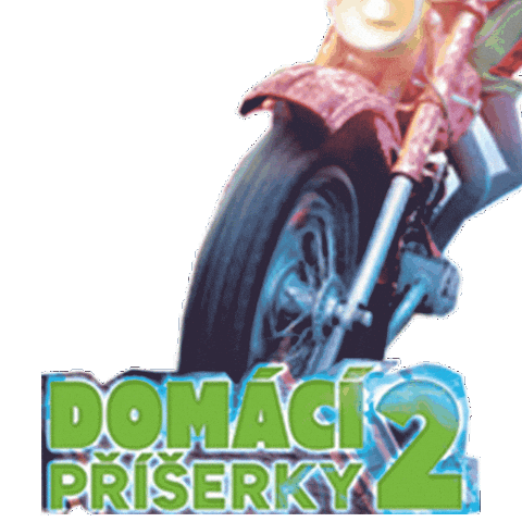 Animovany Sticker by falconfilmovenovinky