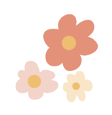 Happy Sticker