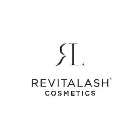 Lashes Sticker by Skinbrands