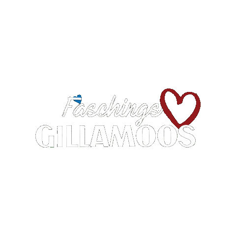 Sticker by StadtAbensberg