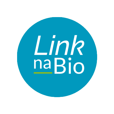 Sticker by Agência Guppy