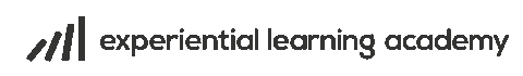 Learn4Life Schools Sticker