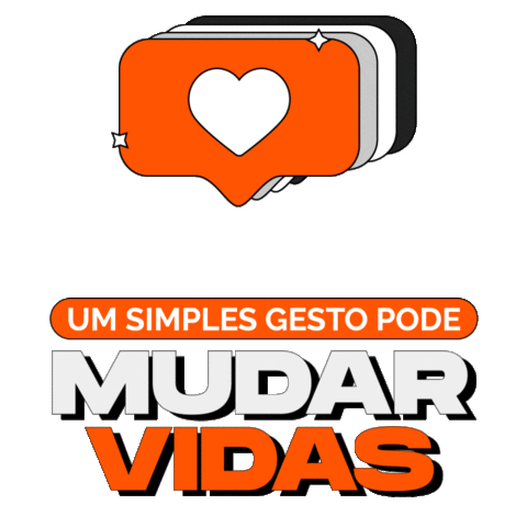 Tropazamix Sticker by Zamix