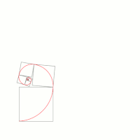 dat fibonacci GIF