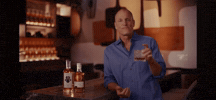 BangProof GIF