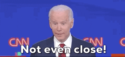giphy.gif?cid=790b7611b4165cc9f5cd5ec854