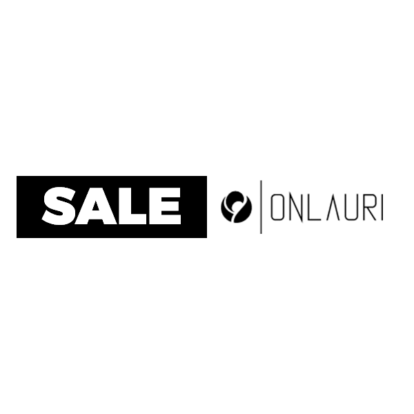 ONLAURI Sticker