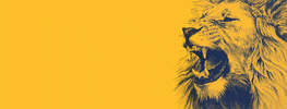 AEL FC GIF