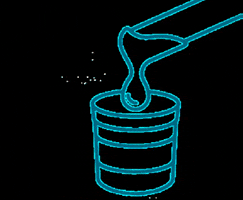 Linda Estetica GIF by MajôBeautyClub