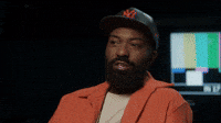 外人 Gifs Get The Best Gif On Giphy