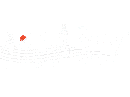 Dusseldorf Sticker by Mattis | D.LIVE