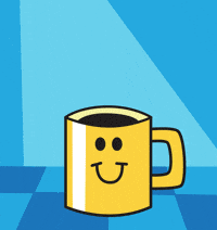 Cartoon-coffee GIFs - Get the best GIF on GIPHY Cartoon-coffee GIFs - Get the best GIF on GIPHY