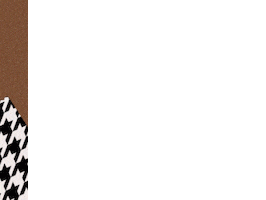 September Planners Sticker by Driven Day