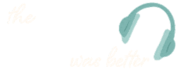 Read Bad Movie Sticker