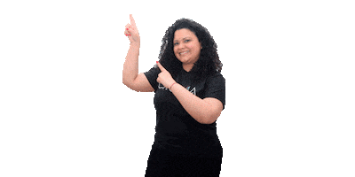 New Post Nuevopost Sticker by Croma Odontología