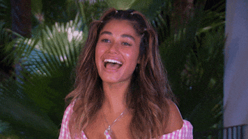 Mtv Uk Yes GIF by MTV Ex On The Beach