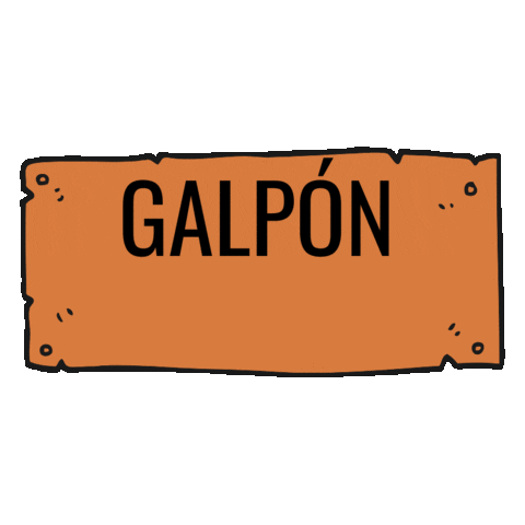 Paternalmotor Sticker by altatech