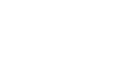 Halloween 萬聖節 Sticker