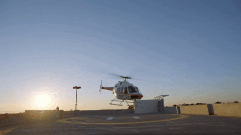Helicopter-flight GIFs - Get the best GIF on GIPHY Helicopter-flight GIFs - Get the best GIF on GIPHY