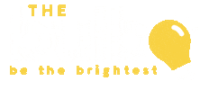 Marketing Advertising Sticker by The Bulb Gibraltar