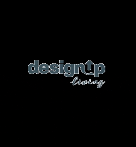 Design  Up Living GIF