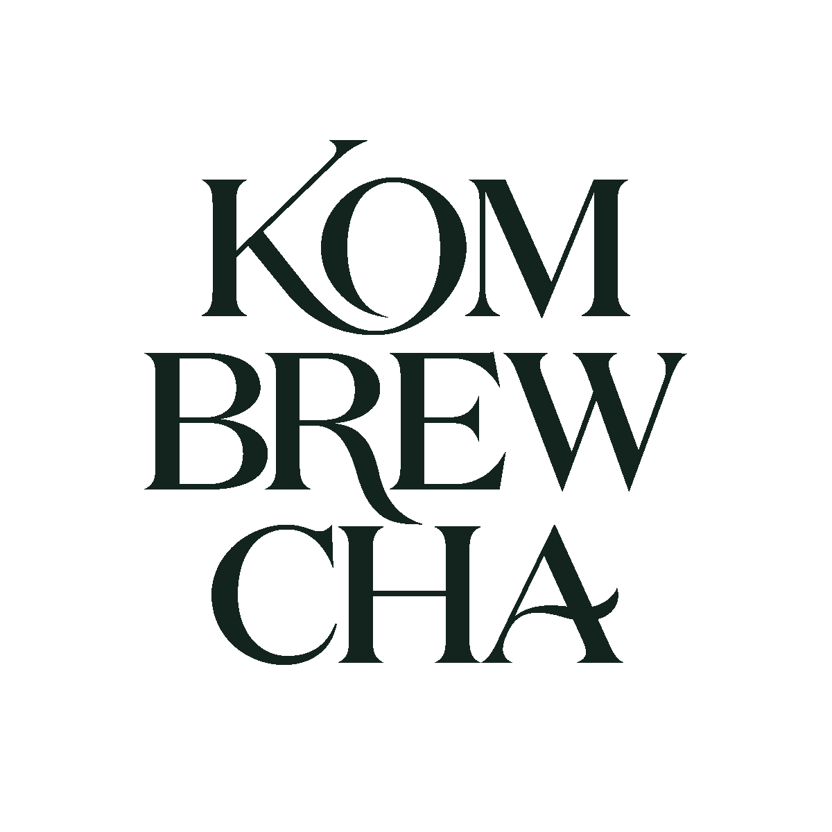 Hardkombucha Lifesbrewing Sticker by kombrewcha