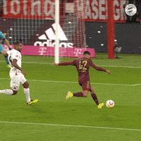 Goal-scorer GIFs - Get the best GIF on GIPHY