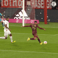 Goal-scorer GIFs - Get the best GIF on GIPHY Goal-scorer GIFs - Get the best GIF on GIPHY
