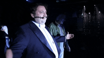 GoCompare GIF