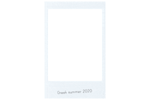 Missbloomgr Sticker