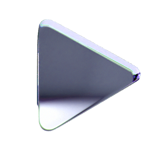 Agence wait for it Sticker