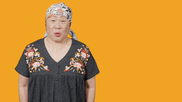 Uh Oh Oops GIF by StickerGiant