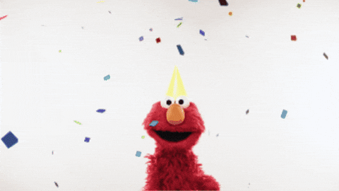 giphy.gif