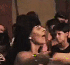 giphy.gif?cid=8fc3c8975d3135f877766f586b