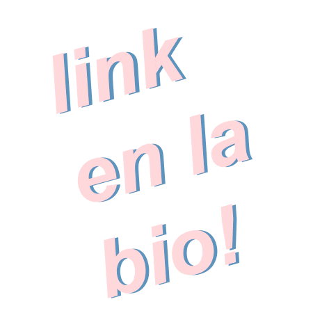 Tecnofun Accesorios Sticker