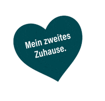 Hotel Eibl-Brunner Sticker