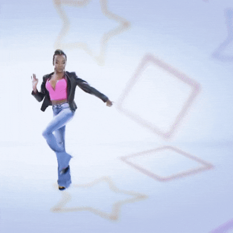 Brother Bbb GIF by LMS