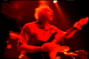 Guitar Adam D GIF by Killswitch Engage