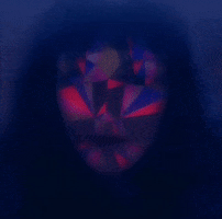 Face Prism GIF by Ai Di Ti