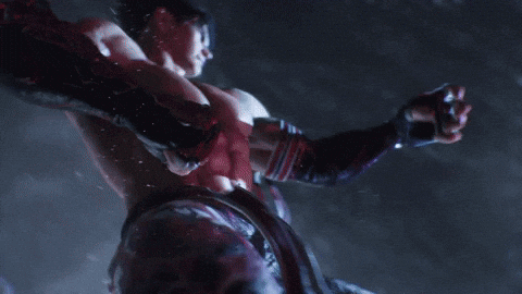 Donovan 上傳的 GIF