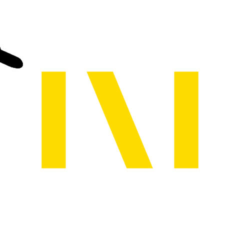 Sticker by Newlink Spain