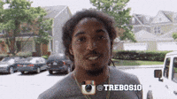 Dave-portnoy GIFs - Get the best GIF on GIPHY