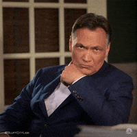 Season 1 Episode 10 Nbc GIF by Bluff City Law