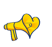 Nacht der Kirchen Hamburg Sticker