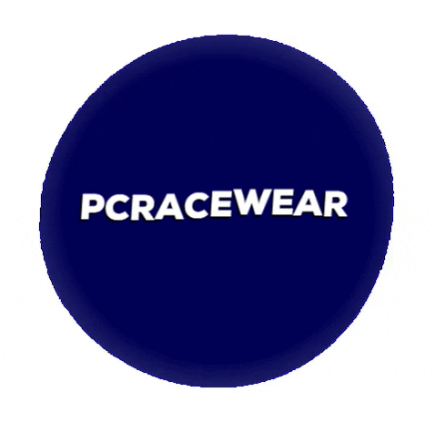 Pc Racewear Logo PCRacewear GIFs on GIPHY - Be Animated