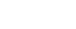 Saucony Sverige Sticker