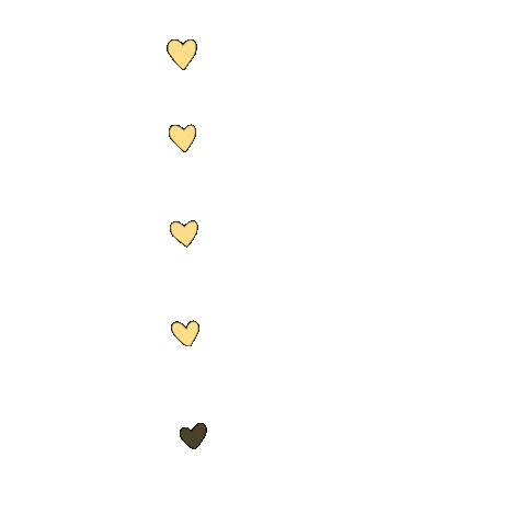Love Sticker
