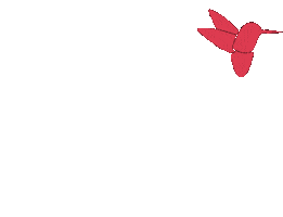 1990Group Sticker by Marty Rock