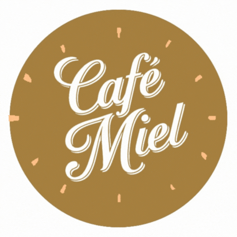 Miel GIF by Özel Arı Okulları