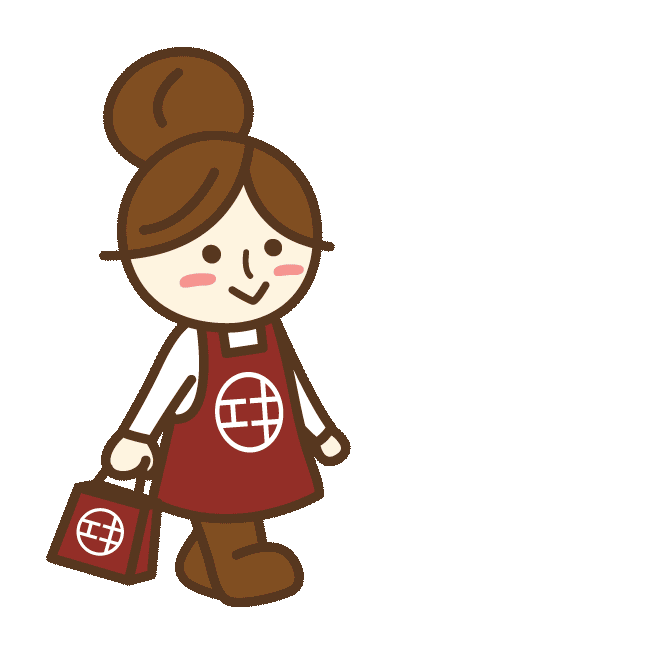 Icoi Sticker by icoi_creation